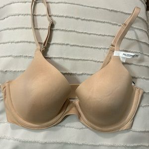 aerie | full coverage lightly lined real sunnie bra